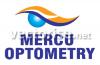 Mercu Optometry
